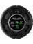 Mv-12 MAKS.600 Watt / Rms 300 Watt 12” Siyah 30 cm Woofer Yedek Hoparlör 2
