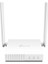 TL-WR844N 300 Mbps 5 Dbi Multi-Mode Wifi Router (Agile Config) 2