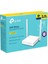 TL-WR844N 300 Mbps 5 Dbi Multi-Mode Wifi Router (Agile Config) 3