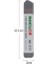 BK-7279 Kumanda - Cep Telefonu - Mp3 Açma Aparatı 3