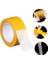 4 mm Çift Taraflı Bant 20 Metre 1