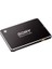 R500-C128G Sata3 128 GB SSD 550/510 Mbs Harddisk 2
