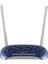 TD-W9960 300 Mbps Kablosuz Adsl2-Vdsl2 Modem 2
