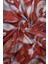 Rose Soft Pamuklu Şal 2