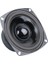 Mv-Sw4 4'' 10 cm 40 Watt 8 Ohm 94 Db Metal Yedek Hoparlör (105X105X55MM) 2