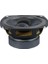 Mv-Sw4 4'' 10 cm 40 Watt 8 Ohm 94 Db Metal Yedek Hoparlör (105X105X55MM) 4