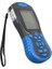 NF-188 Gps Arazi Ölçüm Cihazı 1