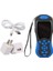 NF-188 Gps Arazi Ölçüm Cihazı 2