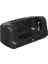 KC-Z1R3 4.2V 500MA KD-C51 Tip Telsiz Şarj Dock Standı 2