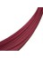Fuşya İpekevi Monogram Şal 4356 2