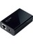 TL-POE10R Adaptörlü Poe Splitter 1