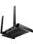 RG-EW300N 300MBPS Ap - Repeater - Wisp Kablosuz Smart Router Yönlendirici 3
