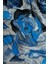 Rose Soft Pamuklu Şal 2