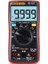 ZT-111 Dijital Multimetre Ölçü Aleti 2