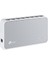 TL-SF1008D 8-Portlu 10/100MBPS Masaüstü Switch 3