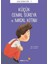 Çocuk Edebiyatı Dizisi 8 - Küçük Cemal Süreya ve Masal Kitabı 1