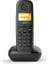 Gigaset A170 Dect Telsiz Telefon 2