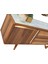 Golden Yemek Odası Takımı 8