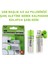 USB Şarjlı 1450MAH Aa 1.2V Lityum Kalem Pil 2’li Set Dönüşümlü Batarya ( Lisinya ) 1