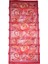 Rose Soft Pamuklu Şal 3
