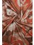 Rose Soft Pamuklu Şal 2