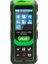 NF-274L Lazer Mesafe Ölçer 2