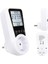 PMB05 Wattmetre 2