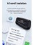 Y11 Bluetooth Kulaklık Mikrofonlu Motosiklet Kulaklığı Intercom Bt 5.3 ( Lisinya ) 4