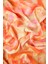 Rose Soft Pamuklu Şal 3