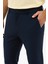 Erkek Streç Kumaş Relaxed Beli Lastikli Jogger Pantolon 3