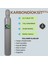 Cimenx Karbondioksit Co2 Gazı 10 Lt 2