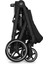 3 Lü Travel Sistem Indirimi Cybex Balios S Lux Moon Black + Cybex Cloud T Isize + Balios Adaptör 6