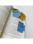 2026 Van Gogh Sticker Takvim 2