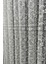 Eko 8049 Desenli Tül Perde (Pilesiz) 3