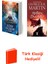 George R. R. Martin 2 Kitap Seti + Türk Klasiği Hediye 1