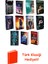 Jennifer L. Armentrout 11 Kitap Seti + Türk Klasiği Hediye 1