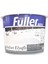 Füller Fullset Elyaflı Çatı Kaplama 15 Litre Beyaz 1