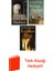 Ayfer Tunç 3 Kitap Seti + Türk Klasiği Hediye 1