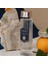 Portakal Çiçeği Kolonyası 250 ml Cam Şişe 1