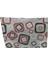 Banyo Paspası 36D 65 cm 1 Metre 1