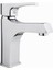 Itimat Mega Mix 542 Lavabo Bataryası 1