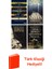 Murat Gülsoy 4 Kitap Seti + Türk Klasiği Hediye 1