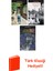Aydın Boysan 3 Kitap Seti + Türk Klasiği Hediye 1