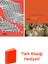 Paul Valéry 2 Kitap Seti + Türk Klasiği Hediye 1