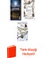 Holly Black 3 Kitap Seti + Türk Klasiği Hediye 1