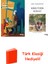 Lev Tolstoy 2 Kitap Seti + Türk Klasiği Hediye 1