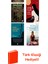 Defne Suman 4 Kitap Seti + Türk Klasiği Hediye 1
