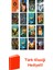 Rick Riordan 16 Kitap Seti + Türk Klasiği Hediye 1