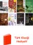 Oya Baydar 8 Kitap Seti + Türk Klasiği Hediye 1