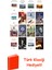 Gülten Dayıoğlu 16 Kitap Seti + Türk Klasiği Hediye 1